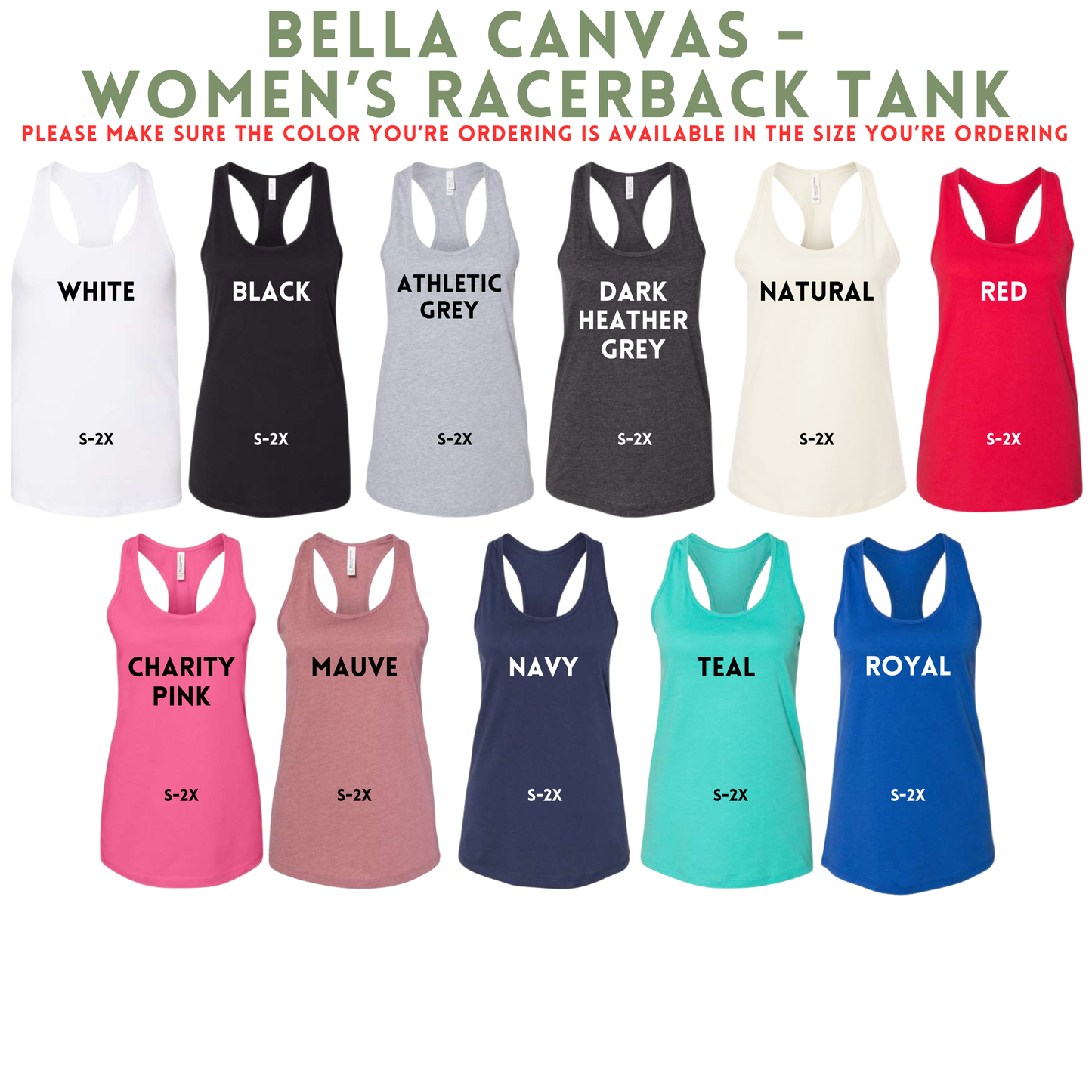 Baseball Dad - Tank Top