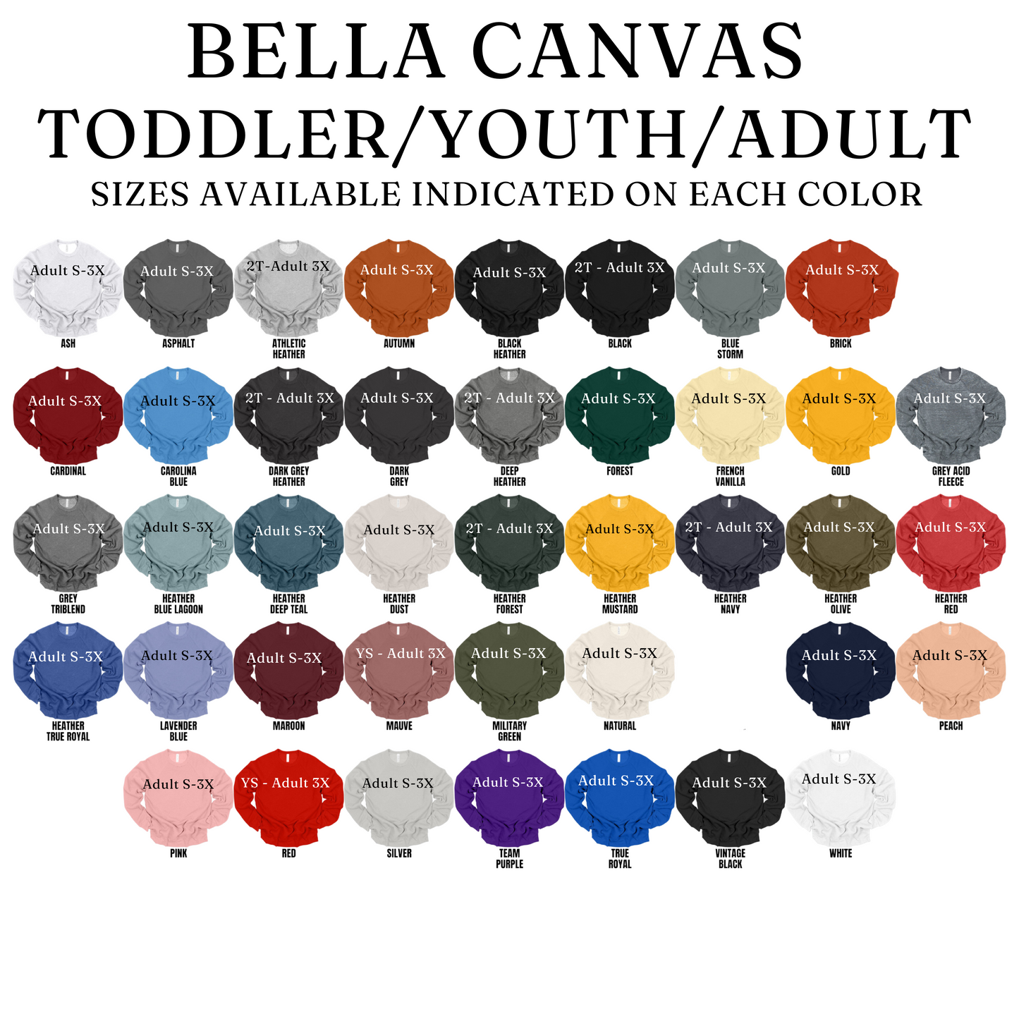 Custom Team Football Bow - Sweatshirt