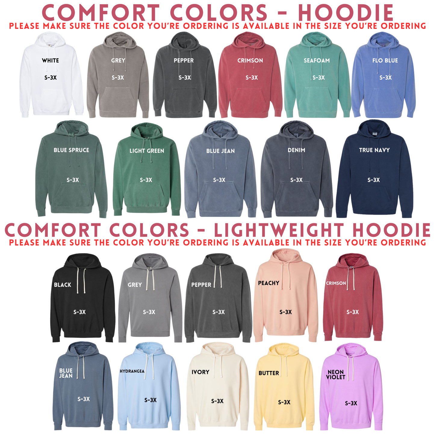 Jaguars Paw - Hoodie