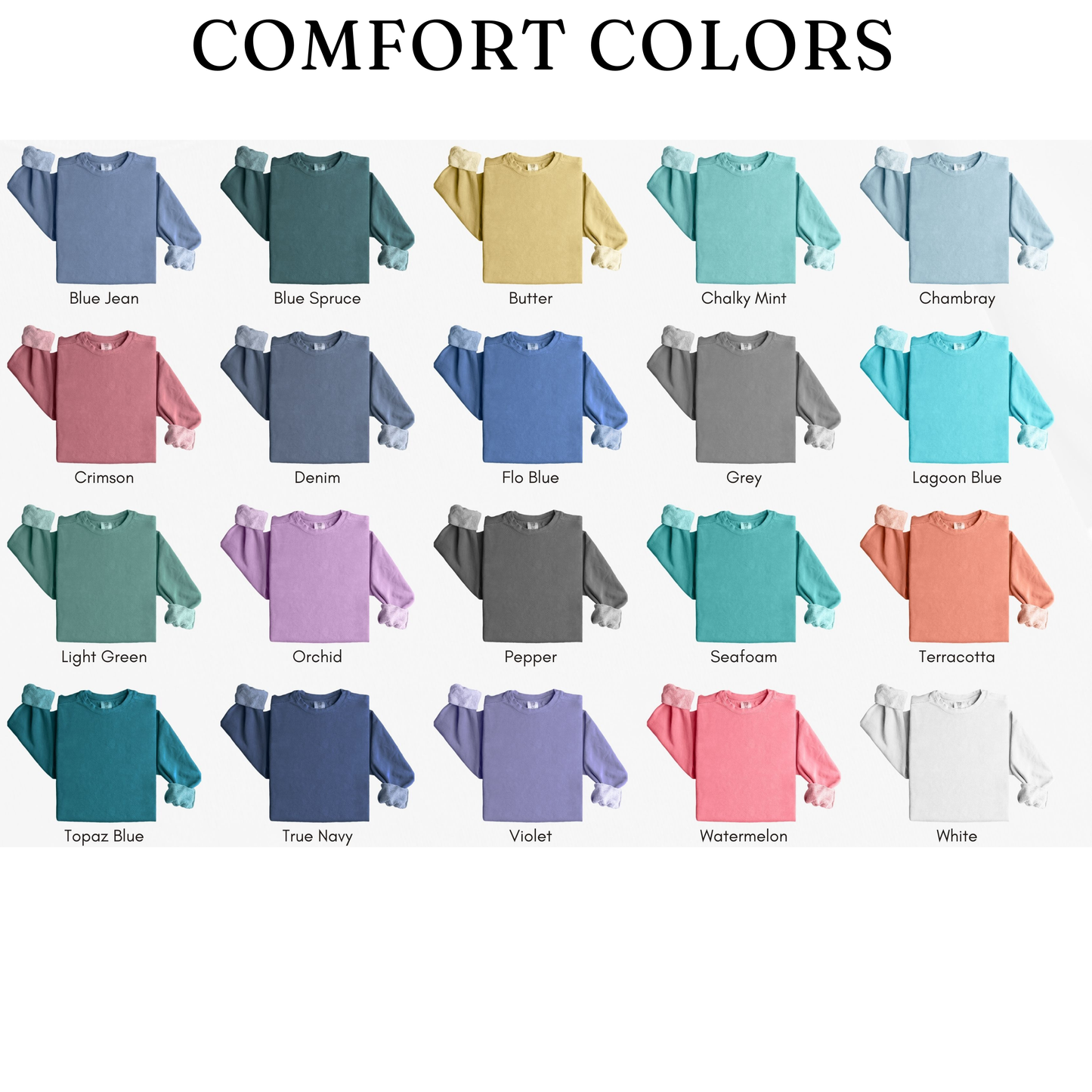 Fall Bow Mama/Nana/Gigi/Mimi - Sweatshirt