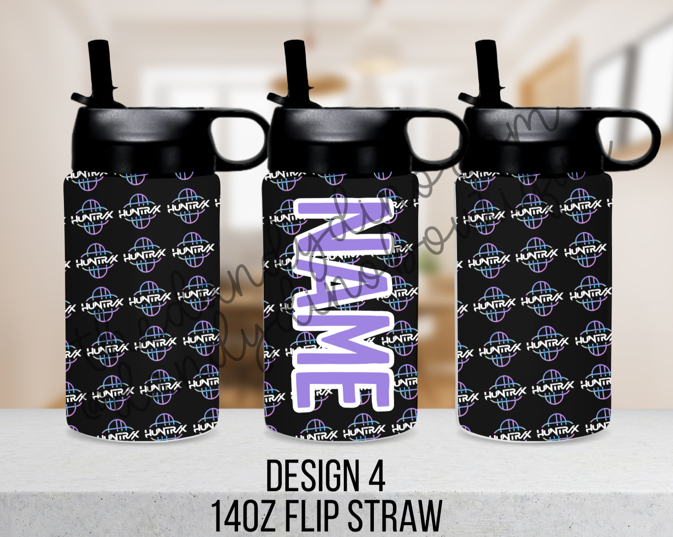 KPDH Cups/Tumblers