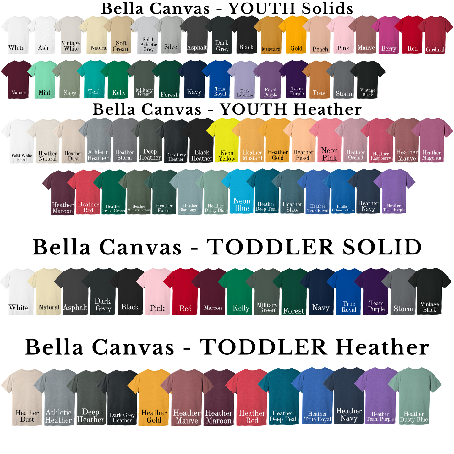 Blues Bow Short Sleeve