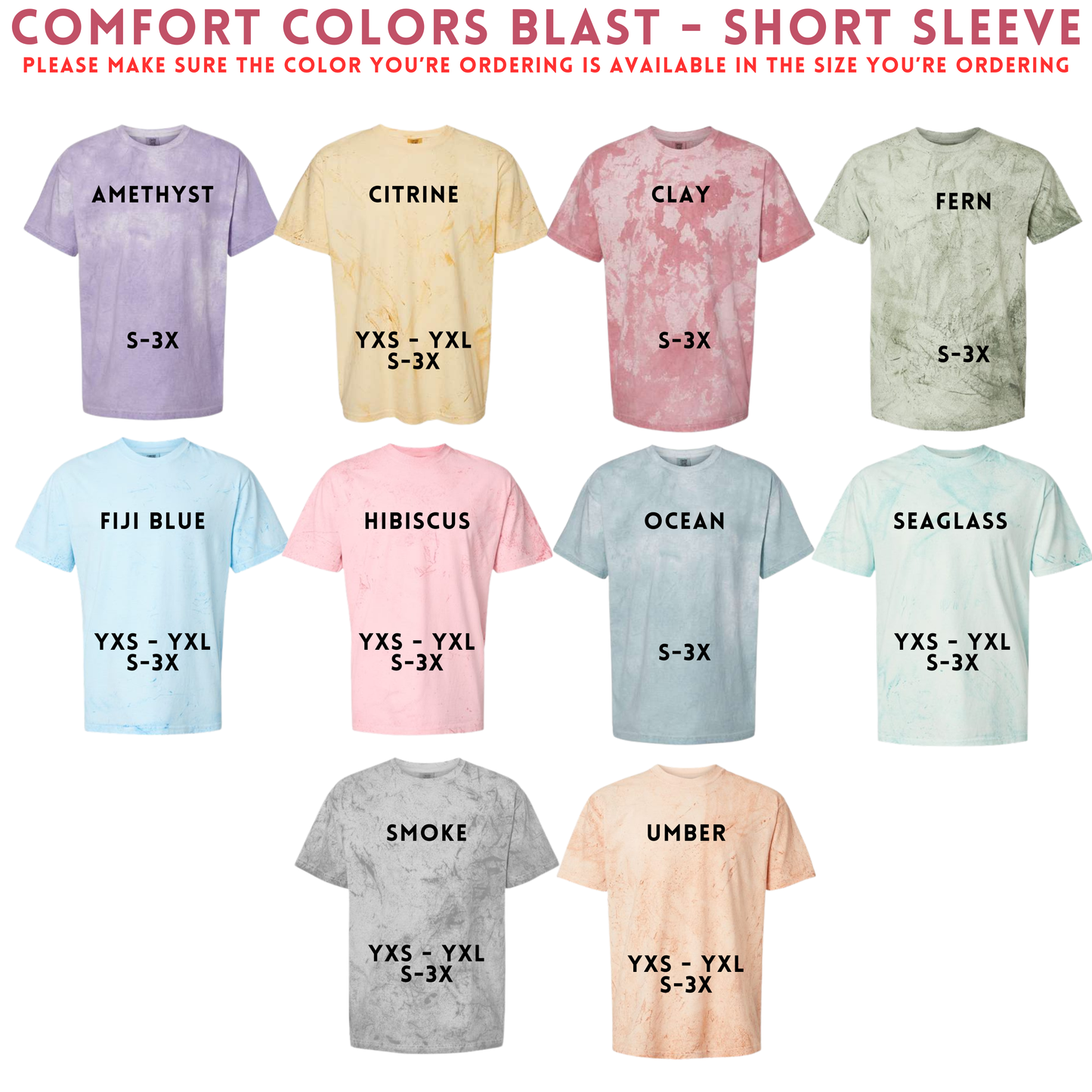 Journey Elementary Jaguars Wavy - Short Sleeve