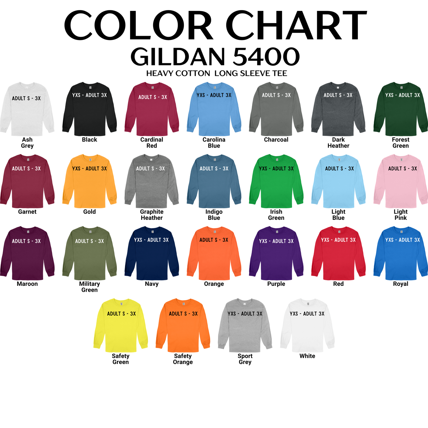 Fall Bow Mama/Nana/Gigi/Mimi - Long Sleeve