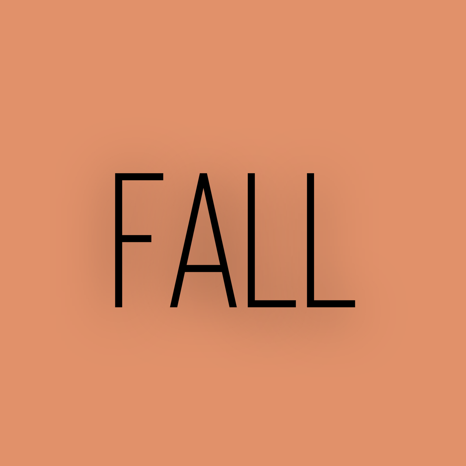 FALL