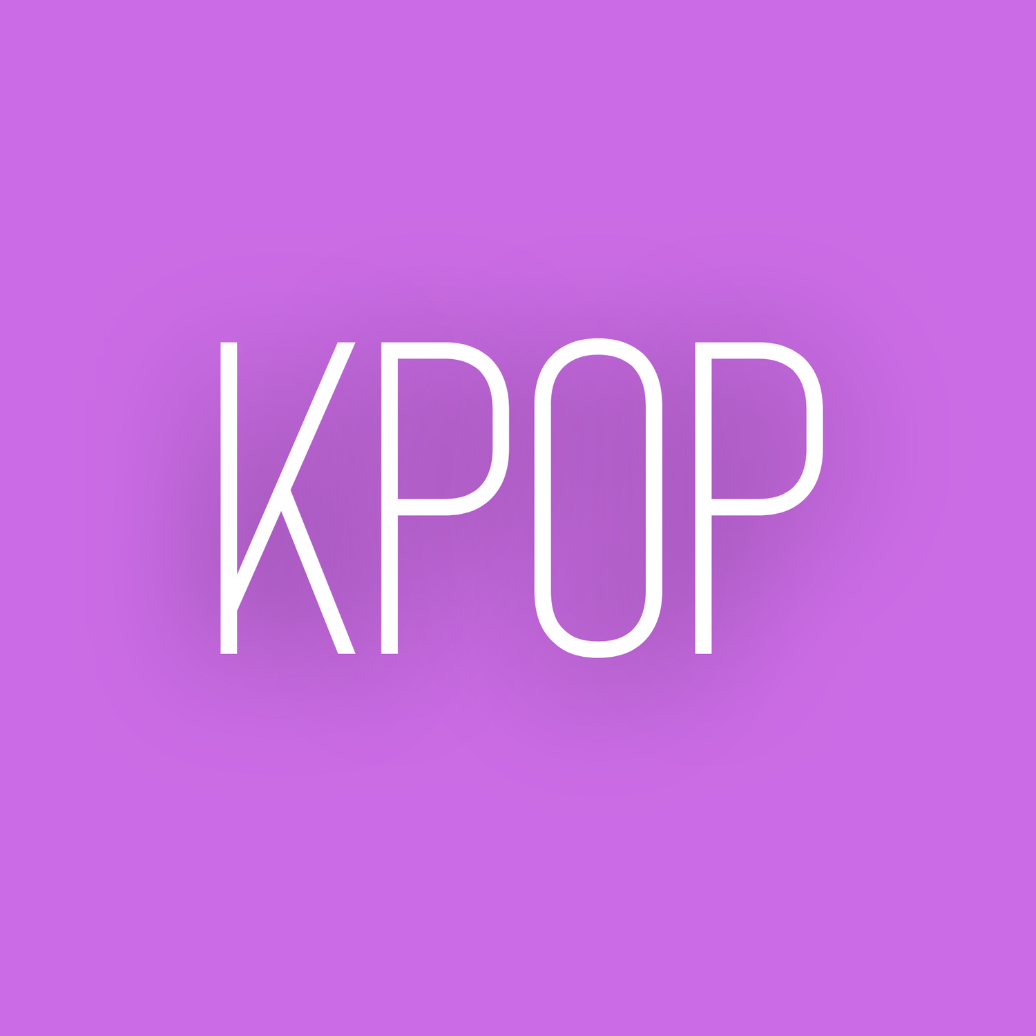 KPDH