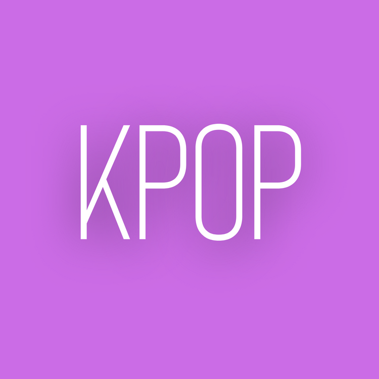 KPDH