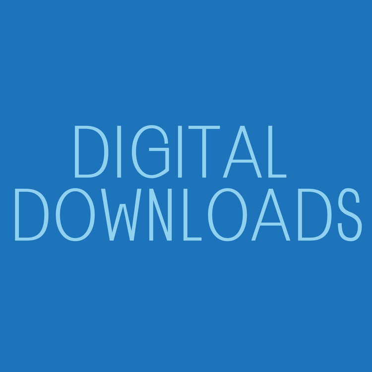 DIGITAL DOWNLOADS