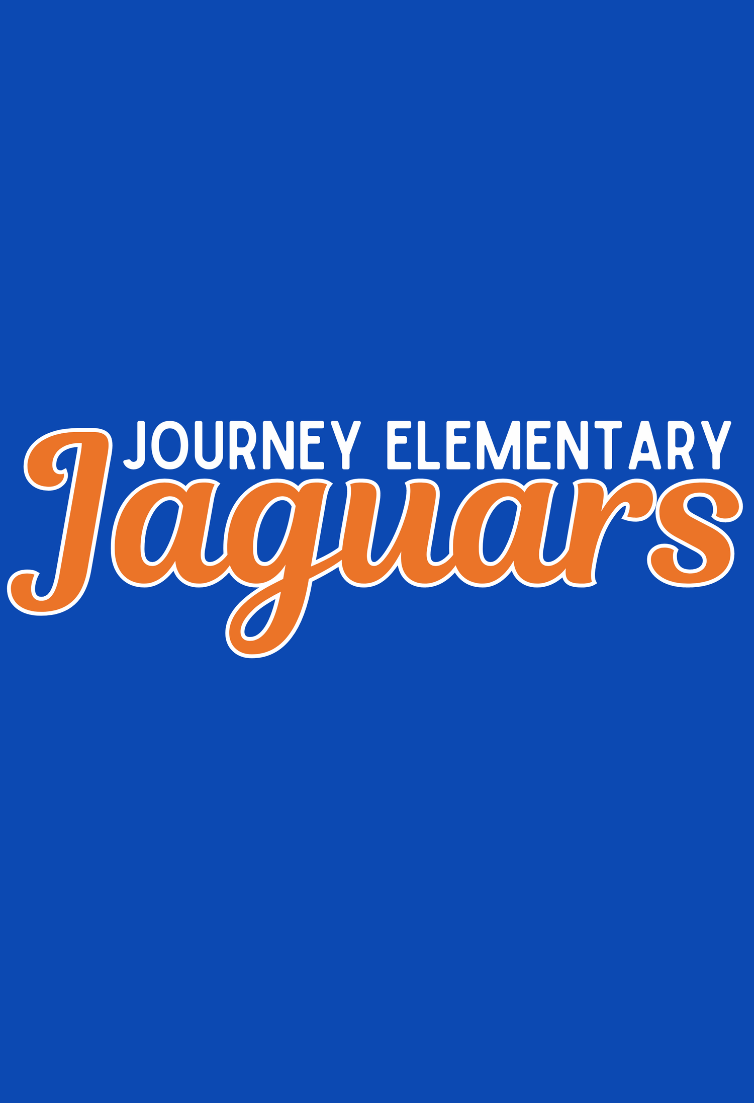 JOURNEY ELEMENTARY