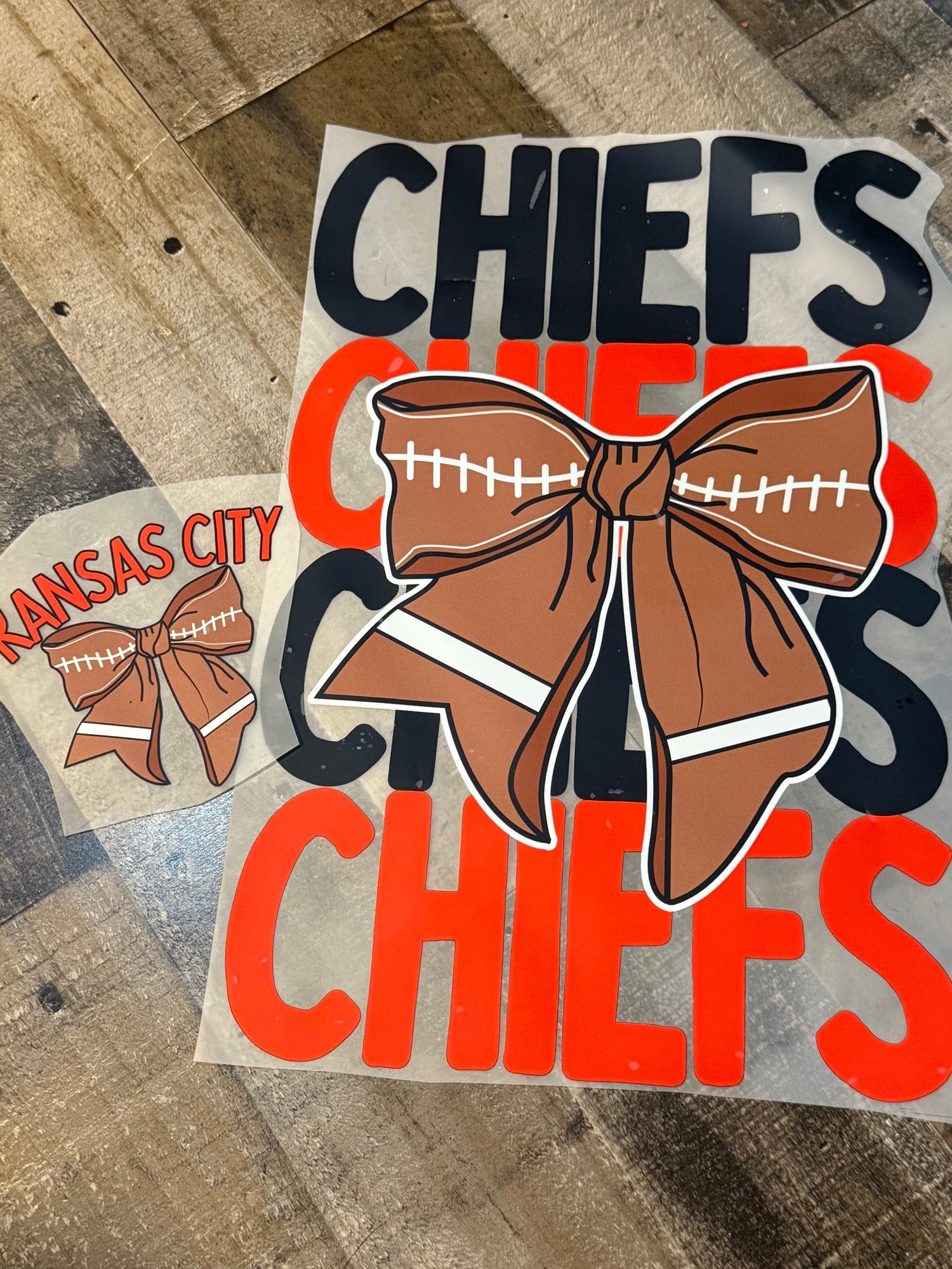 Mystery Tees/Sweatshirts - YOU PICK PRINT & SIZE - WE PICK THE COLOR!