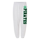 Mascot Varsity Sweatpants