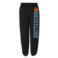 Mascot Varsity Sweatpants