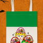 Bros Tote