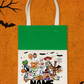 T Story Tote