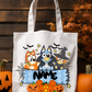 Bly Bingo Tote