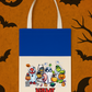 Superhero Tote