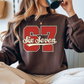 67 Vintage - Sweatshirt