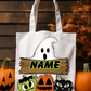 Ghost Tote