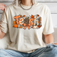 Fall Teach - Short Sleeve