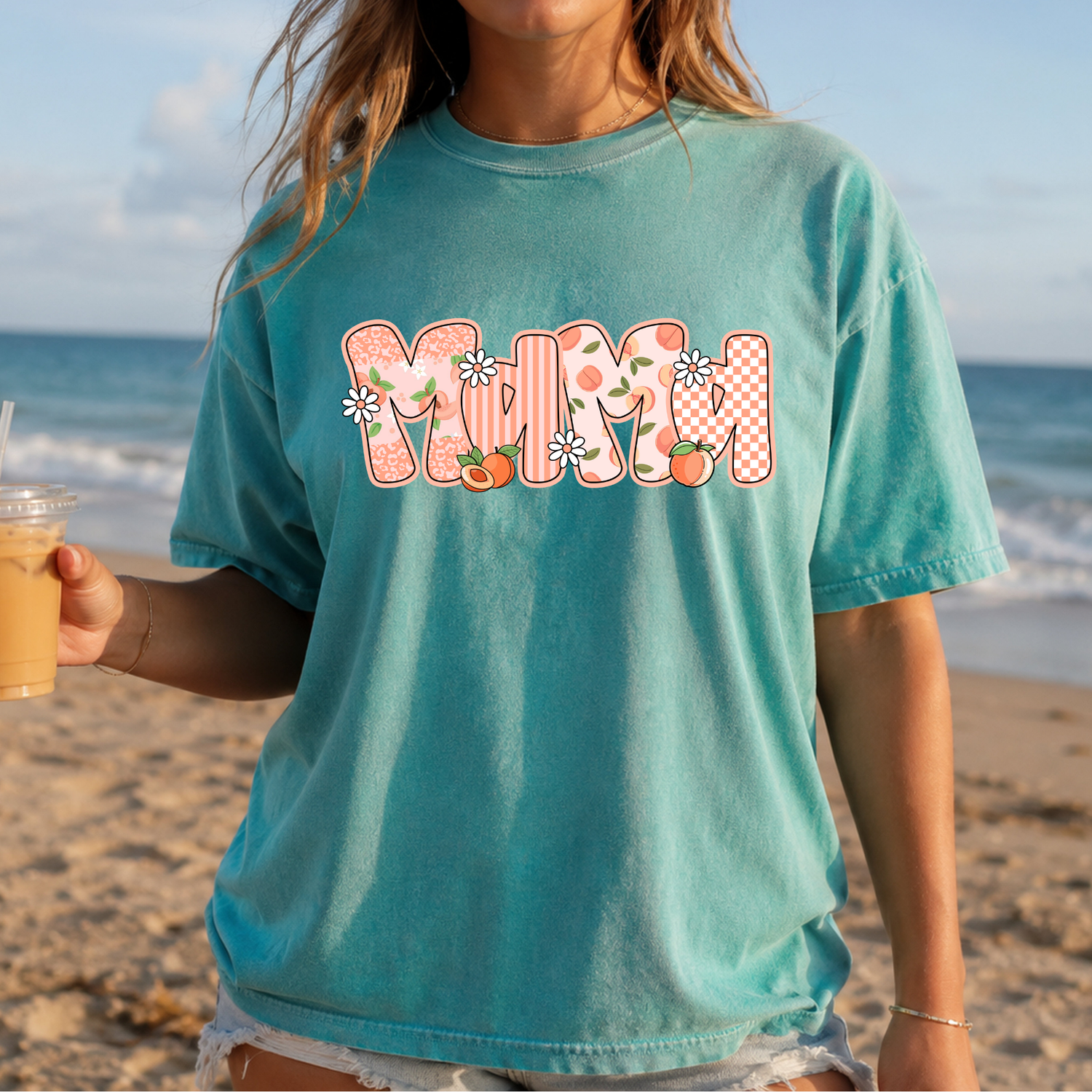 $15 Tees of The Week