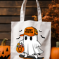 Candy Hunter Tote