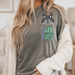 School Mascot Pocket Tee - Short Sleeve Pocket