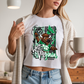 College Team Retro - Crops