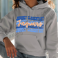 Journey Elementary Jaguars Wavy - Hoodie