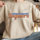 Journey Elementary Jaguars - Sweatshirt