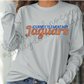 Journey Elementary Jaguars - Long Sleeve
