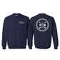SSM ER - Sweatshirt