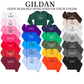 Breast Cancer Awareness Goose - Sweatshirt