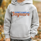 Journey Elementary Jaguars - Hoodie