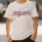 Journey Elementary Jaguars - Short Sleeve