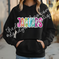 Jaguars Bright Spot - Hoodie