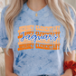 Journey Elementary Jaguars Wavy - Short Sleeve