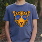 Jaguars Glasses - Short Sleeve