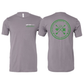 SSM ER - Short Sleeve