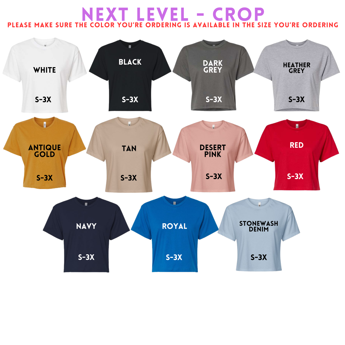 Cardinals Baseball Bow - Crops