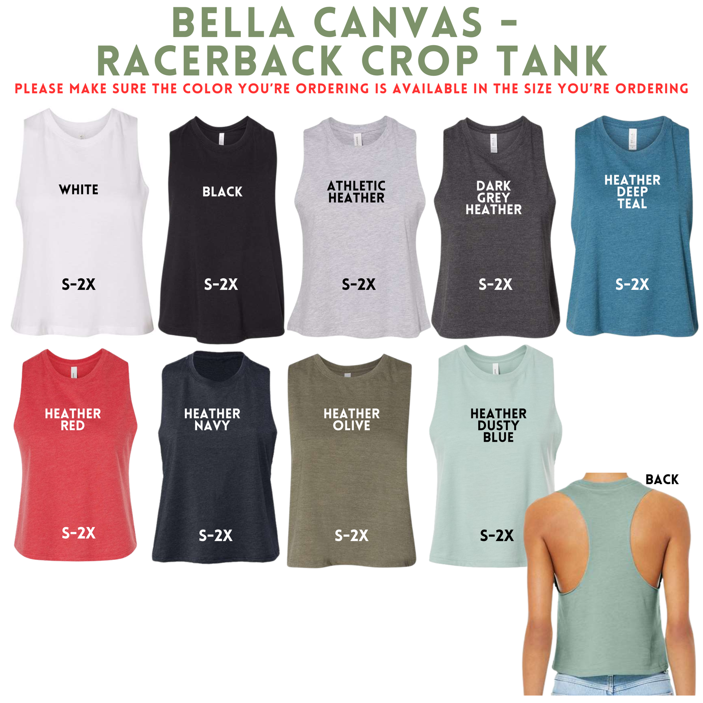 Cardinals Baseball Bow - Crops