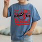 St. Louis Baseball - Short Sleeve