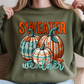 Sweater Weather - Sweatshirt