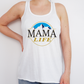 Mama Life Busch - Tank Top