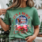 Beaut Globe - Short Sleeve