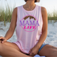 Mama Life Busch - Tank Top