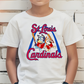 St. Louis Dog Arch - Short Sleeve