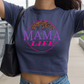 Mama Life Busch - Crops