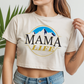 Mama Life Busch - Crops