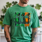 St. Patrick's Beer - Short Sleeve