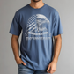 250 Eagle - Comfort Colors Short Sleeve